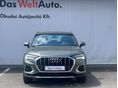AUDI Q3 2019/8 - 3