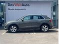AUDI Q3 2019/8 - 4