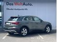AUDI Q3 2019/8 - 5