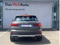 AUDI Q3 2019/8 - 6