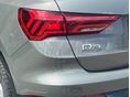 AUDI Q3 2019/8 - 8