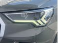 AUDI Q3 2019/8 - 9