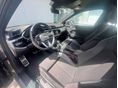 AUDI Q3 2019/8 - 12