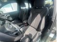 AUDI Q3 2019/8 - 13