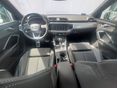 AUDI Q3 2019/8 - 15