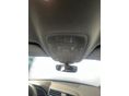 AUDI Q3 2019/8 - 16