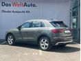 AUDI Q3 2019/8 - 7