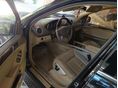 MERCEDES-BENZ GL 500 2006 - 3