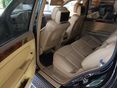 MERCEDES-BENZ GL 500 2006 - 4