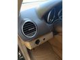 MERCEDES-BENZ GL 500 2006 - 5