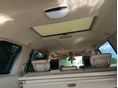 MERCEDES-BENZ GL 500 2006 - 6