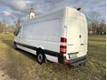 MERCEDES-BENZ SPRINTER 2008/7 - 2