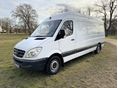 MERCEDES-BENZ SPRINTER 2008/7 - 3