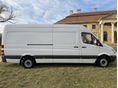 MERCEDES-BENZ SPRINTER 2008/7 - 4