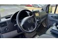 MERCEDES-BENZ SPRINTER 2008/7 - 5