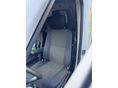 MERCEDES-BENZ SPRINTER 2008/7 - 6