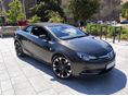 OPEL CASCADA 2.0 CDTI Start-Stop