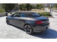 OPEL CASCADA 2015/5 - 2