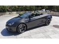 OPEL CASCADA 2015/5 - 3