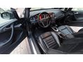 OPEL CASCADA 2015/5 - 4