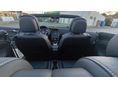 OPEL CASCADA 2015/5 - 5