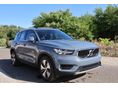 VOLVO XC40 1.5 [T5] Recharge Ultimate Bright DCT