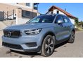 VOLVO XC40 2022/2 - 2