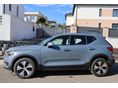 VOLVO XC40 2022/2 - 3