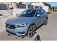VOLVO XC40 2022/2 - 4