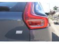VOLVO XC40 2022/2 - 5