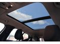 VOLVO XC40 2022/2 - 6