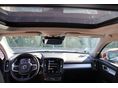 VOLVO XC40 2022/2 - 7