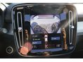 VOLVO XC40 2022/2 - 8