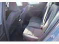 VOLVO XC40 2022/2 - 9