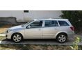 OPEL ASTRA H 1.3 CDTI Cosmo Easytronic CARAVAN