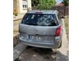 OPEL ASTRA H 2006/6 - 3