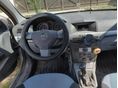 OPEL ASTRA H 2006/6 - 5