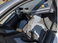 OPEL ASTRA H 2006/6 - 6