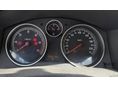 OPEL ASTRA H 2006/6 - 7