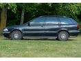 VOLVO V40 2.0