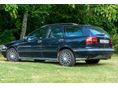 VOLVO V40 1997/1 - 2