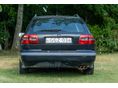 VOLVO V40 1997/1 - 3