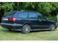 VOLVO V40 1997/1 - 4