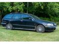 VOLVO V40 1997/1 - 5