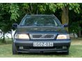 VOLVO V40 1997/1 - 6
