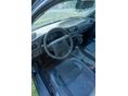 VOLVO V40 1997/1 - 7