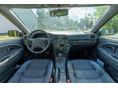 VOLVO V40 1997/1 - 8