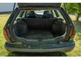 VOLVO V40 1997/1 - 9