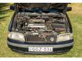 VOLVO V40 1997/1 - 10