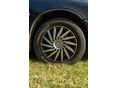 VOLVO V40 1997/1 - 11